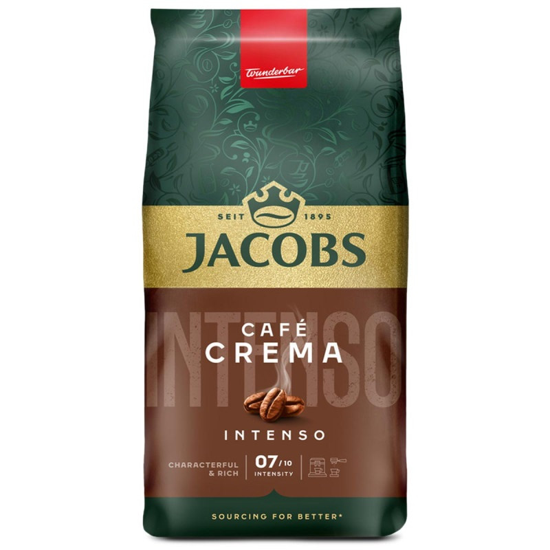 Główne zdjęcie produktu