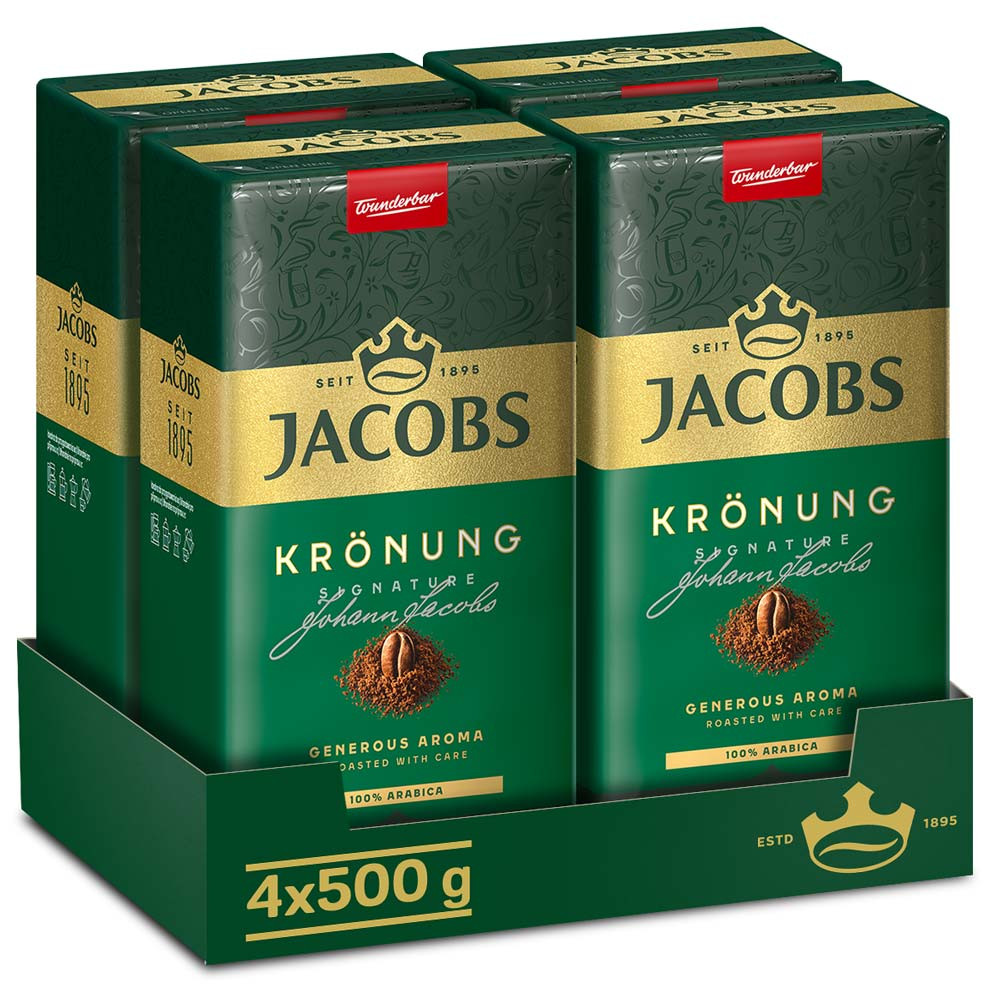 Główne zdjęcie produktu