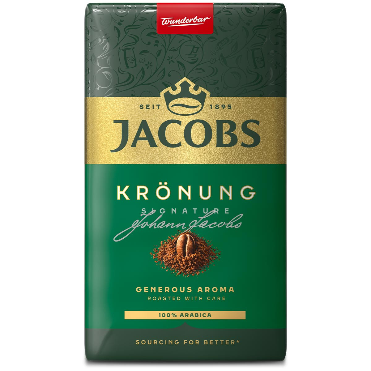 Główne zdjęcie produktu