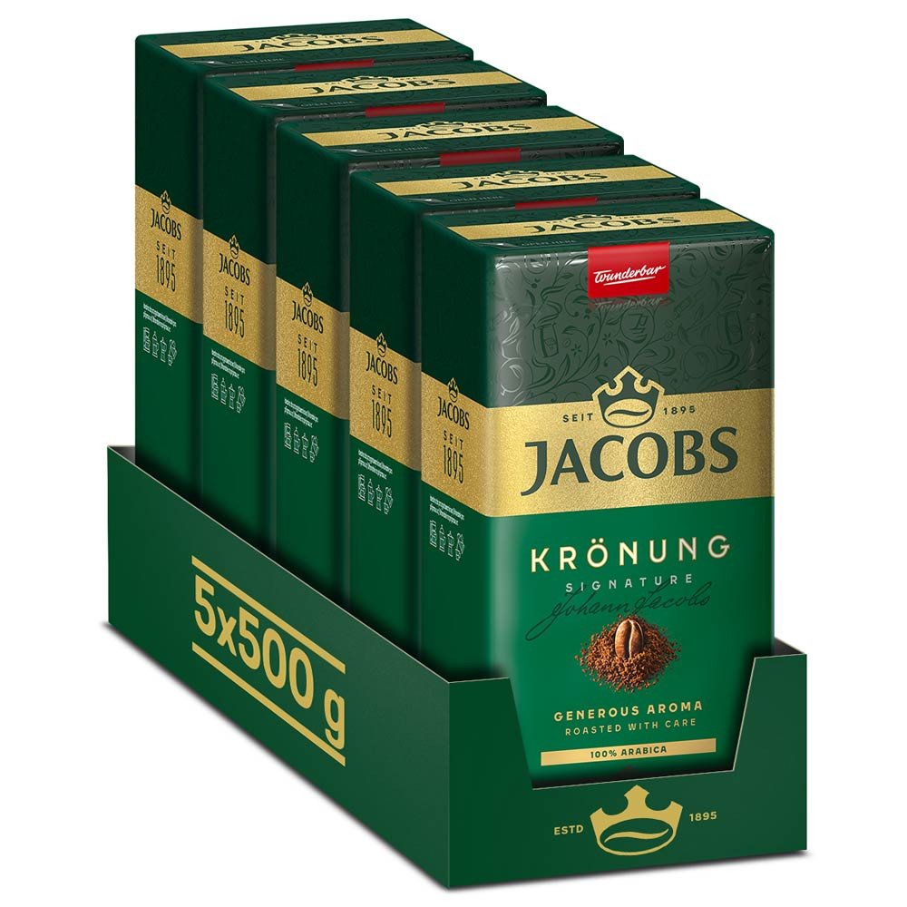 Główne zdjęcie produktu