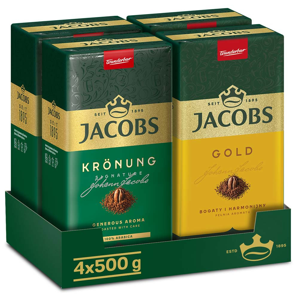 Główne zdjęcie produktu