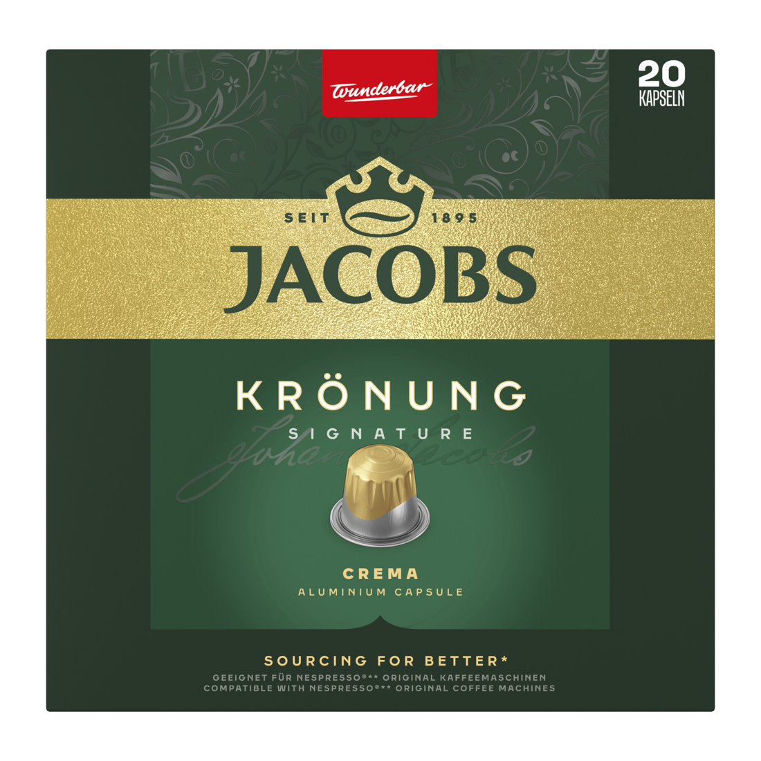 Główne zdjęcie produktu