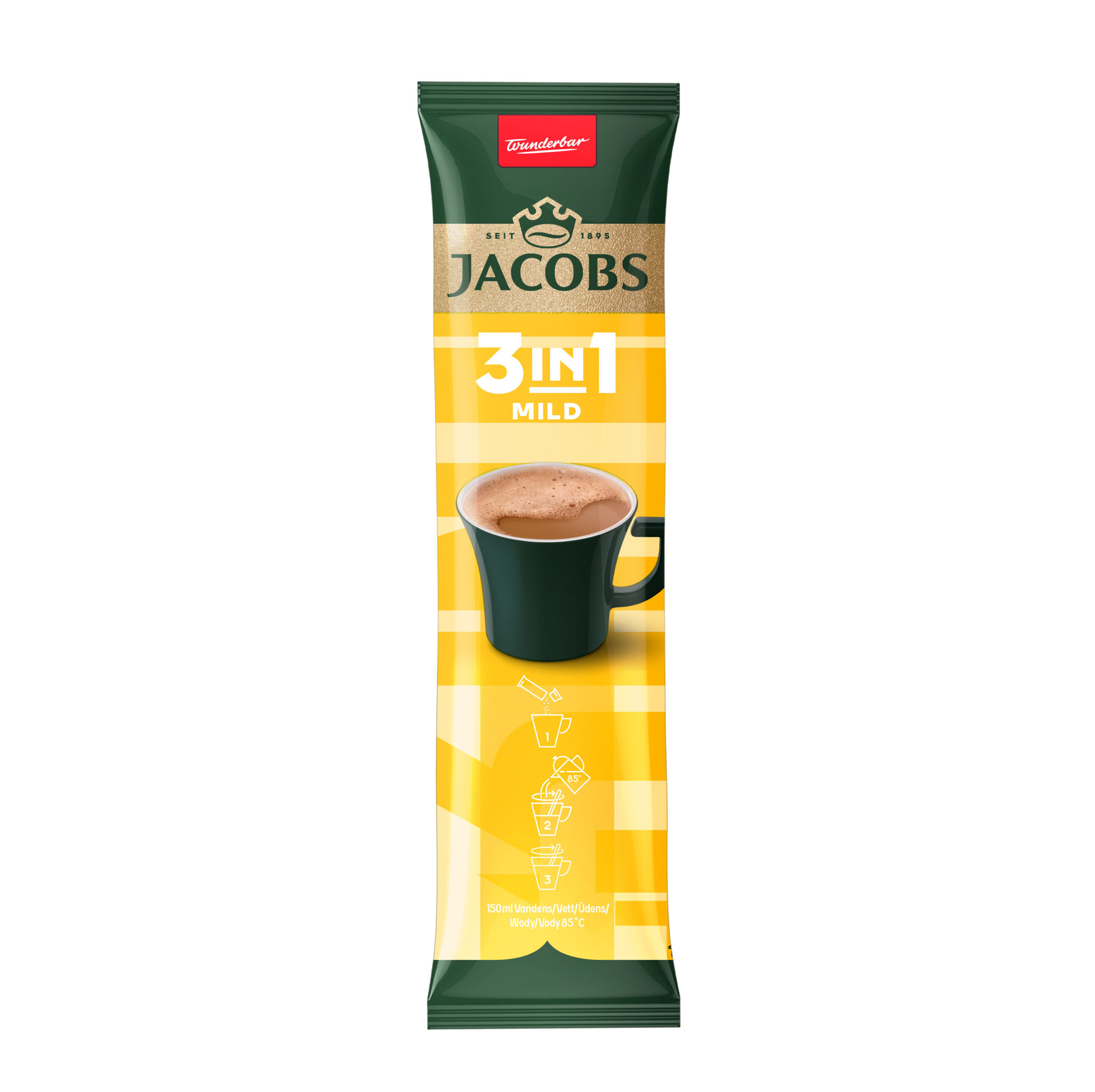 Obrazek produktu