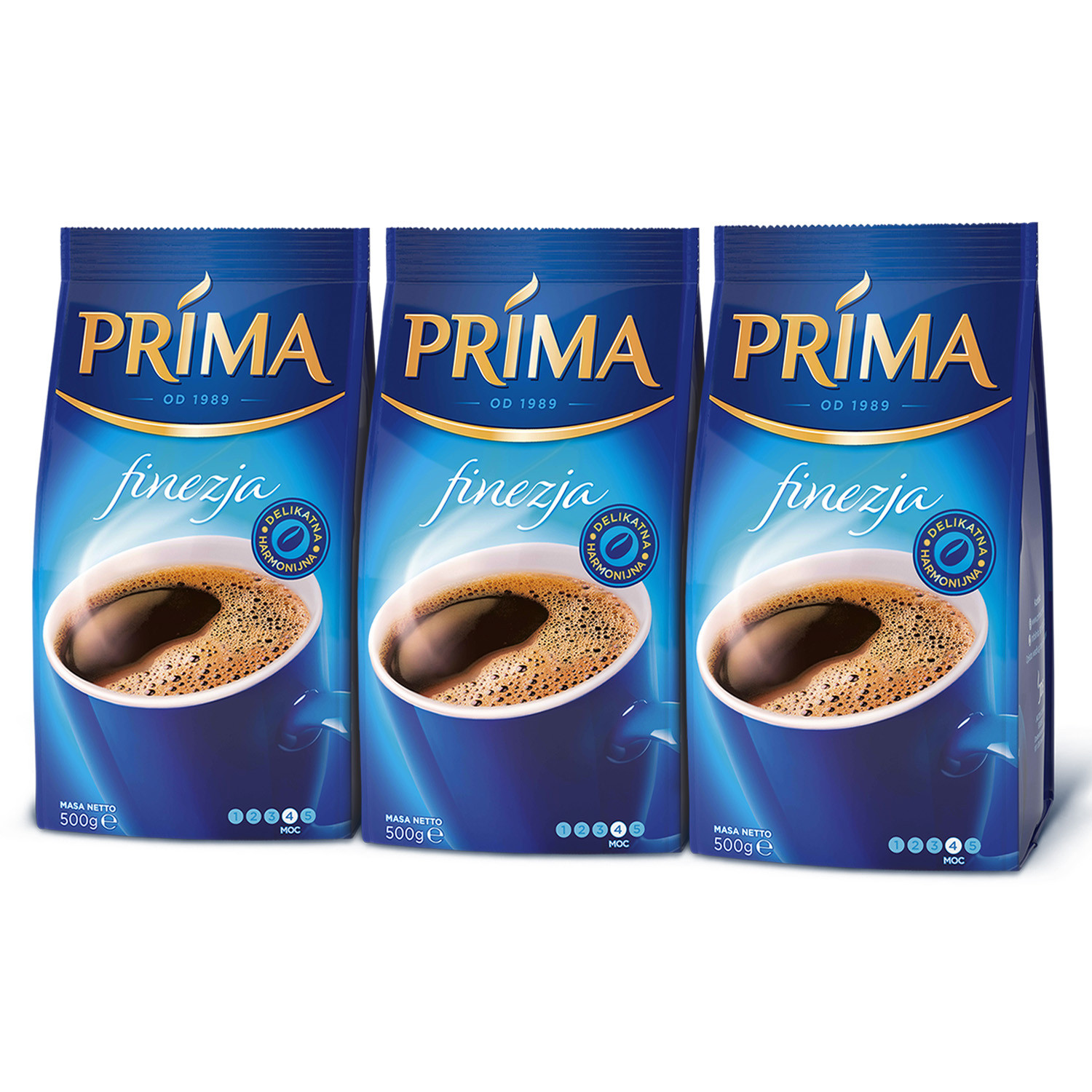 Główne zdjęcie produktu