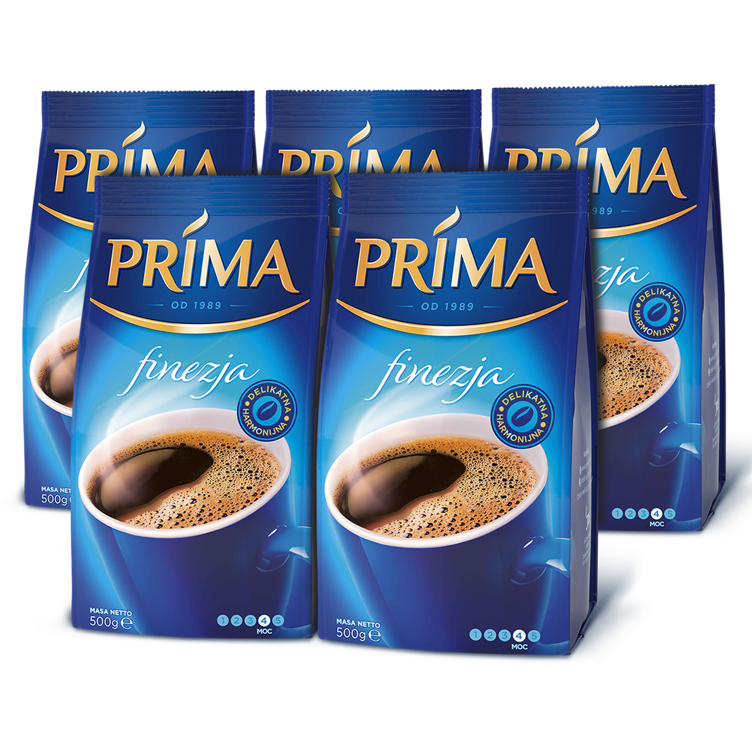 Główne zdjęcie produktu