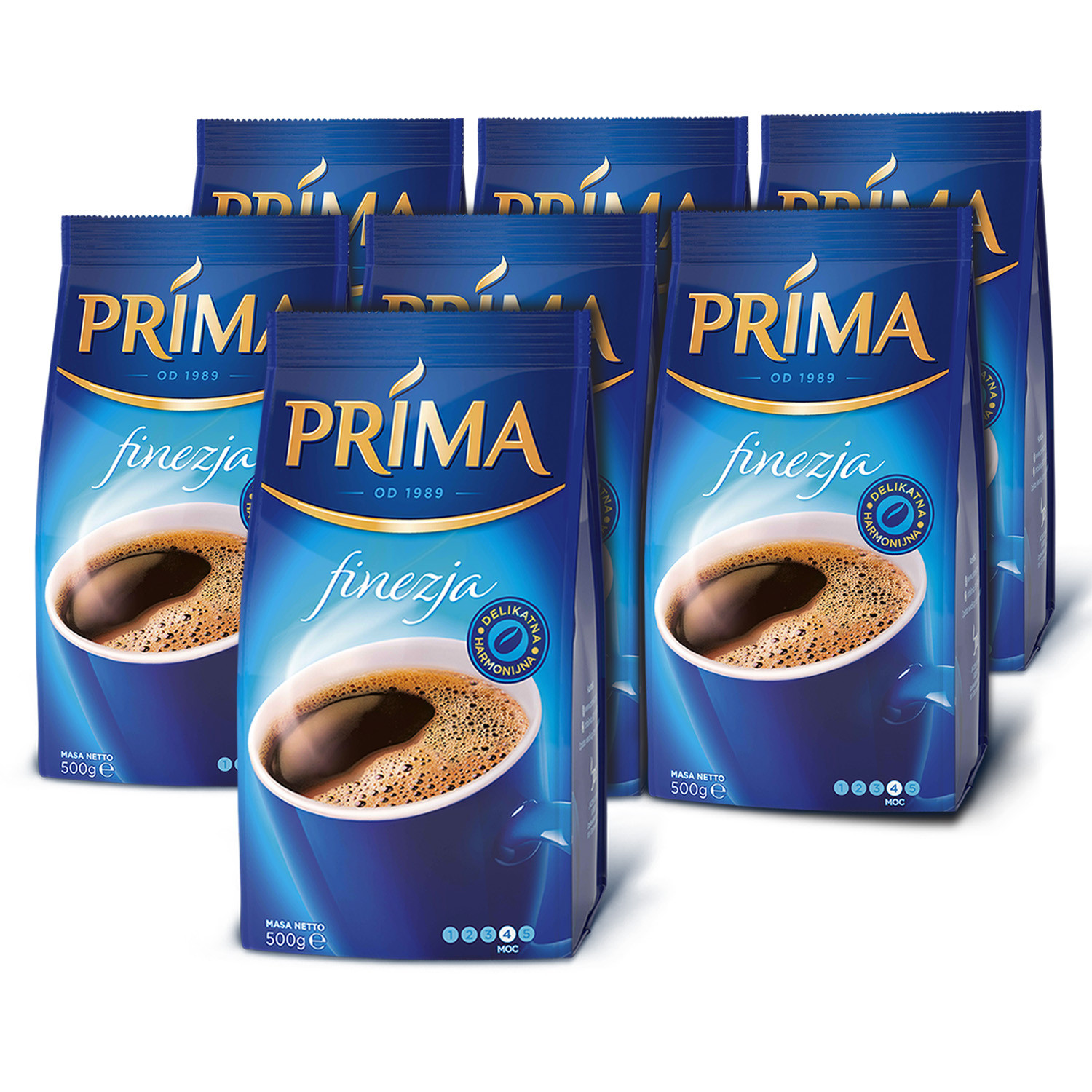 Główne zdjęcie produktu