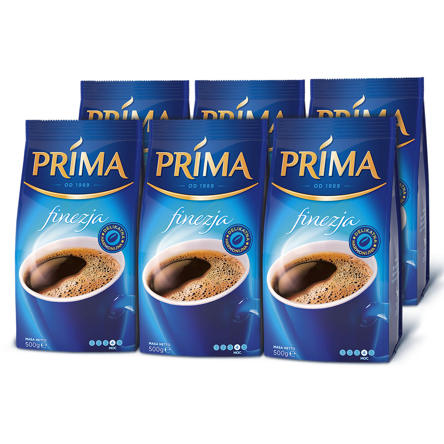 Główne zdjęcie produktu