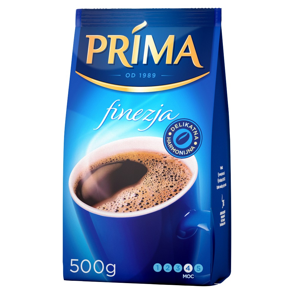 Obrazek produktu