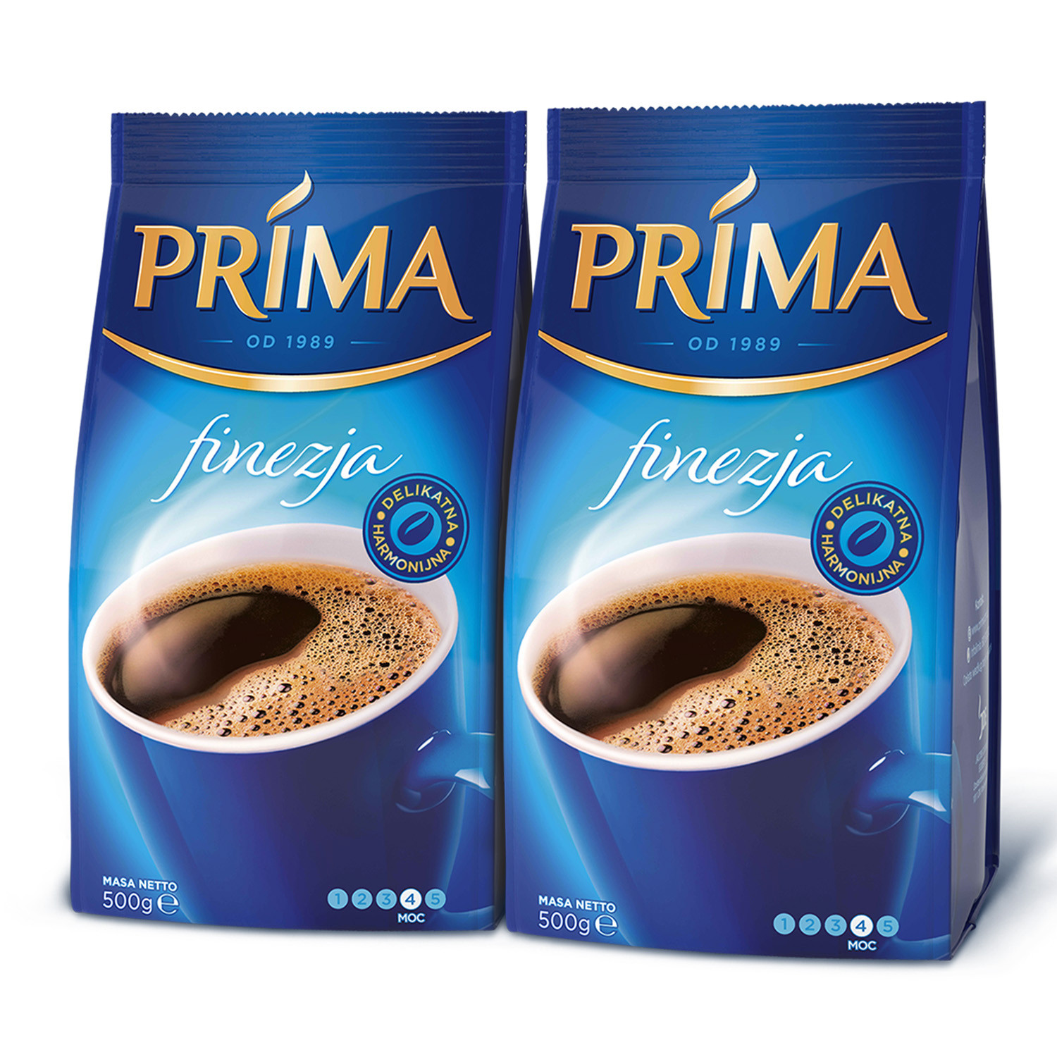 Główne zdjęcie produktu