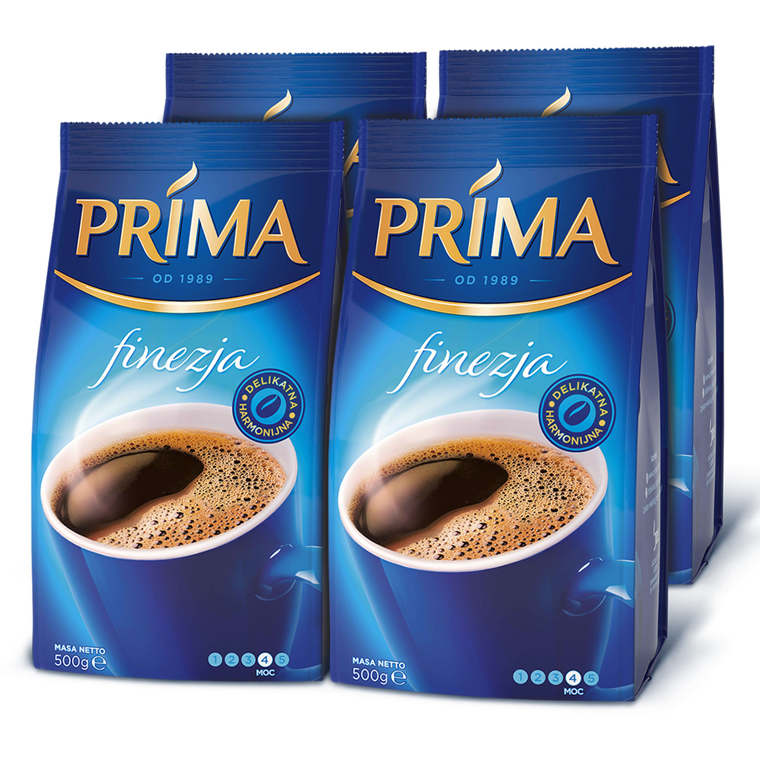 Główne zdjęcie produktu