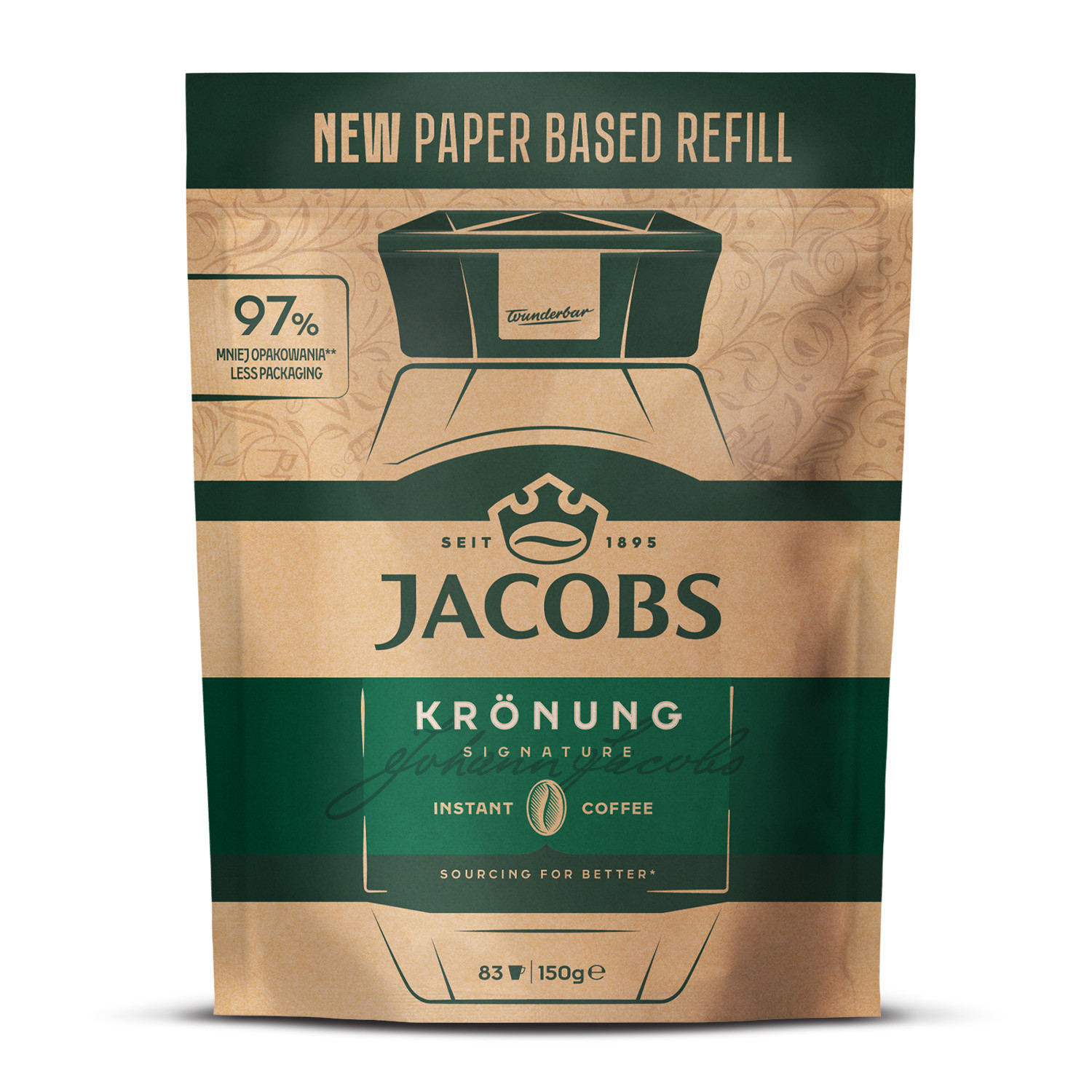 Główne zdjęcie produktu
