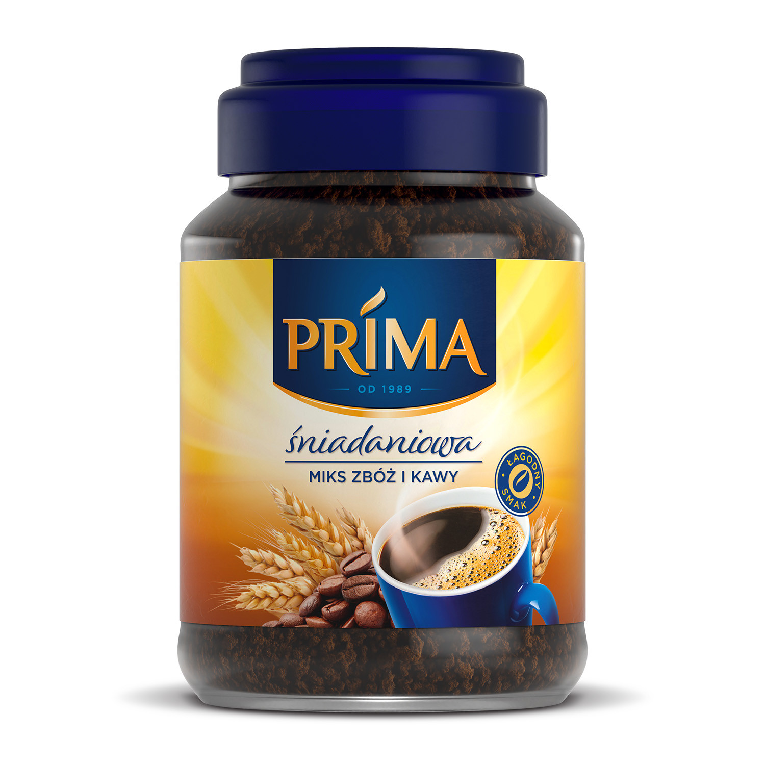 Obrazek produktu