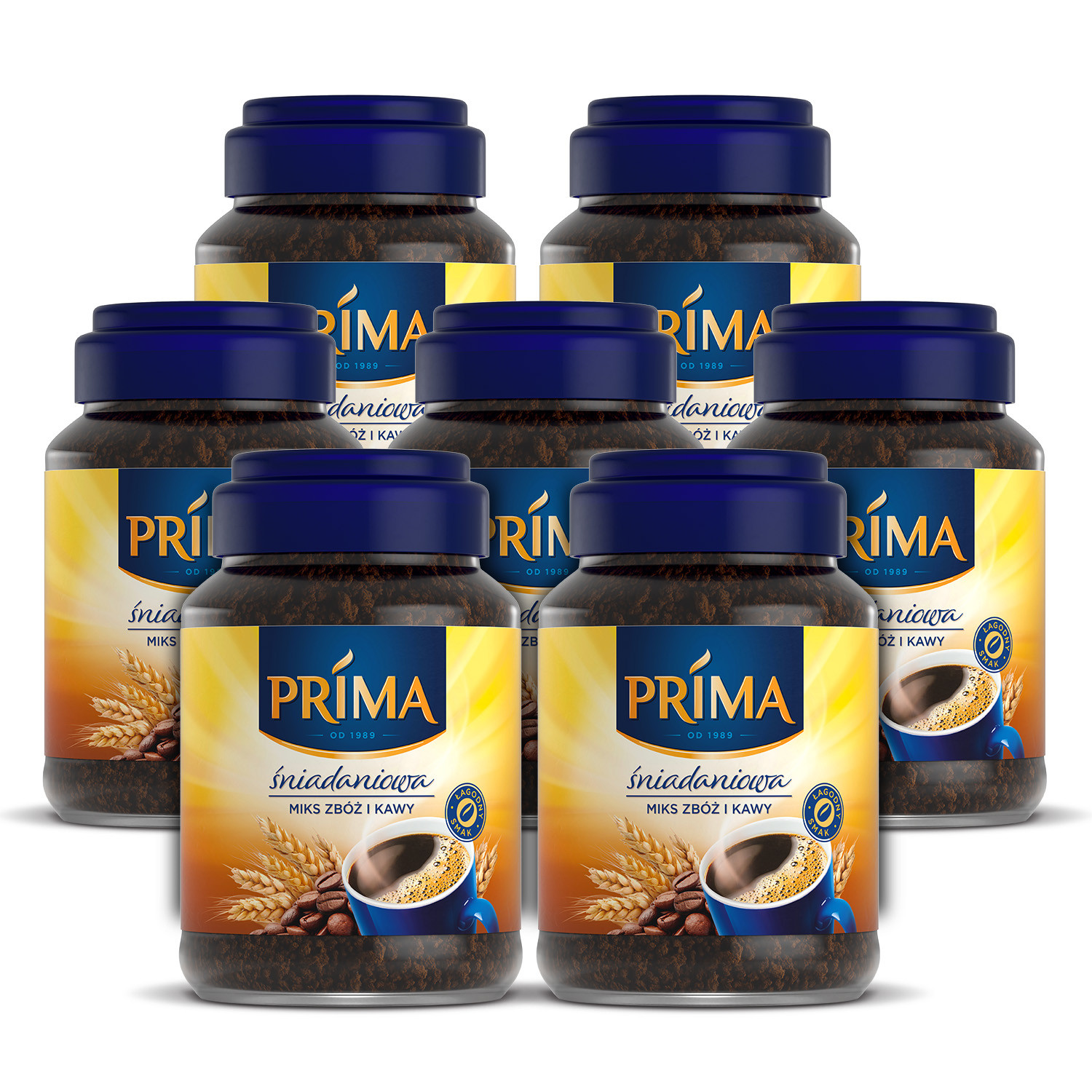 Główne zdjęcie produktu