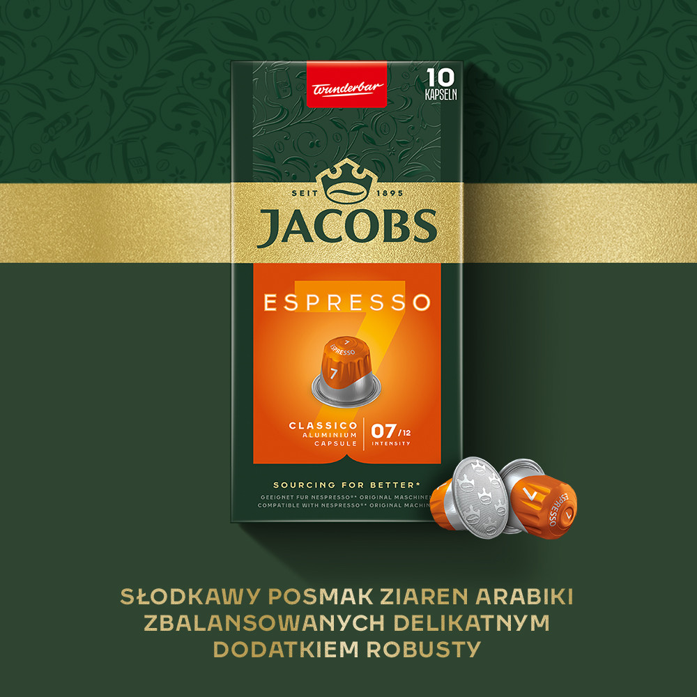 Obrazek produktu
