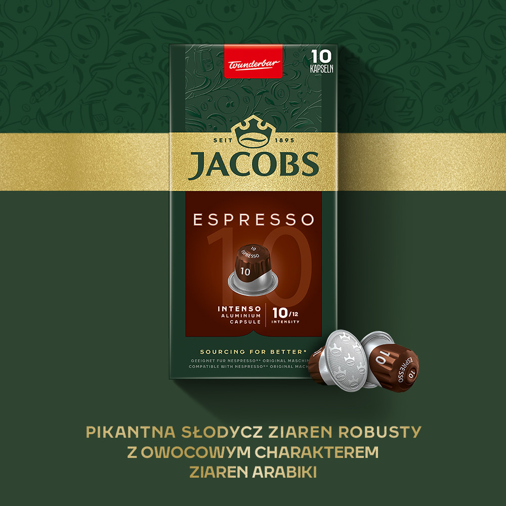 Obrazek produktu