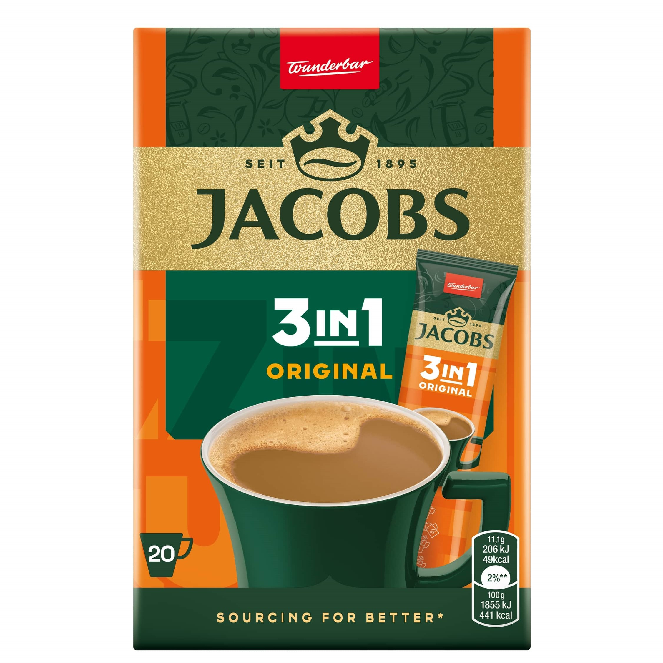 Główne zdjęcie produktu