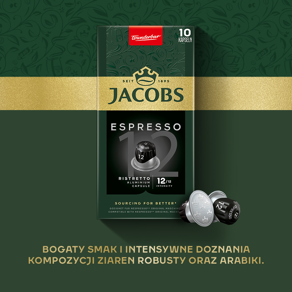 Obrazek produktu