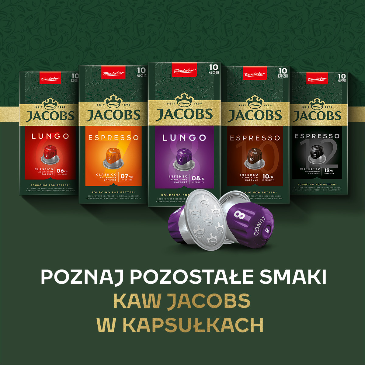 Obrazek produktu