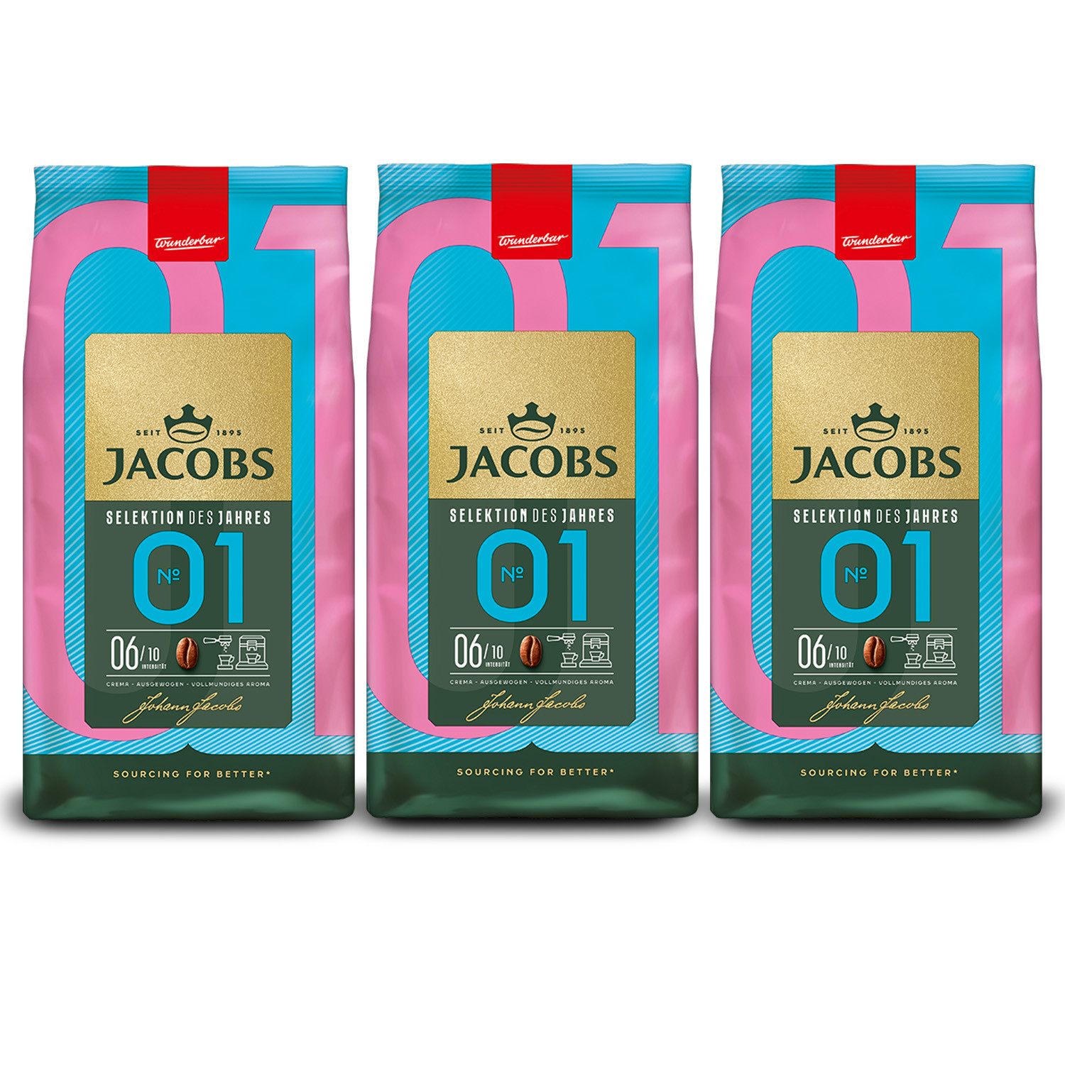 Obrazek produktu