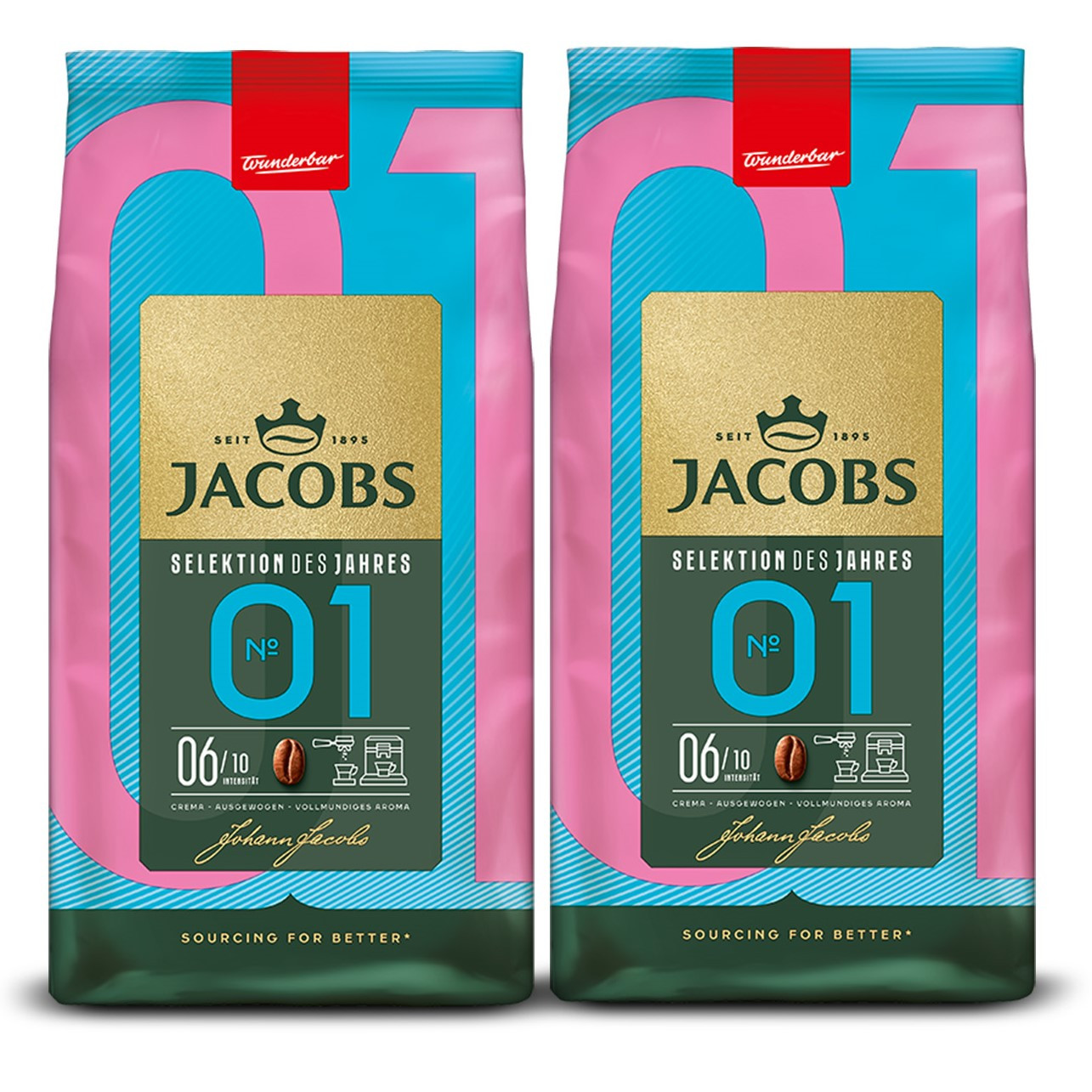 Główne zdjęcie produktu