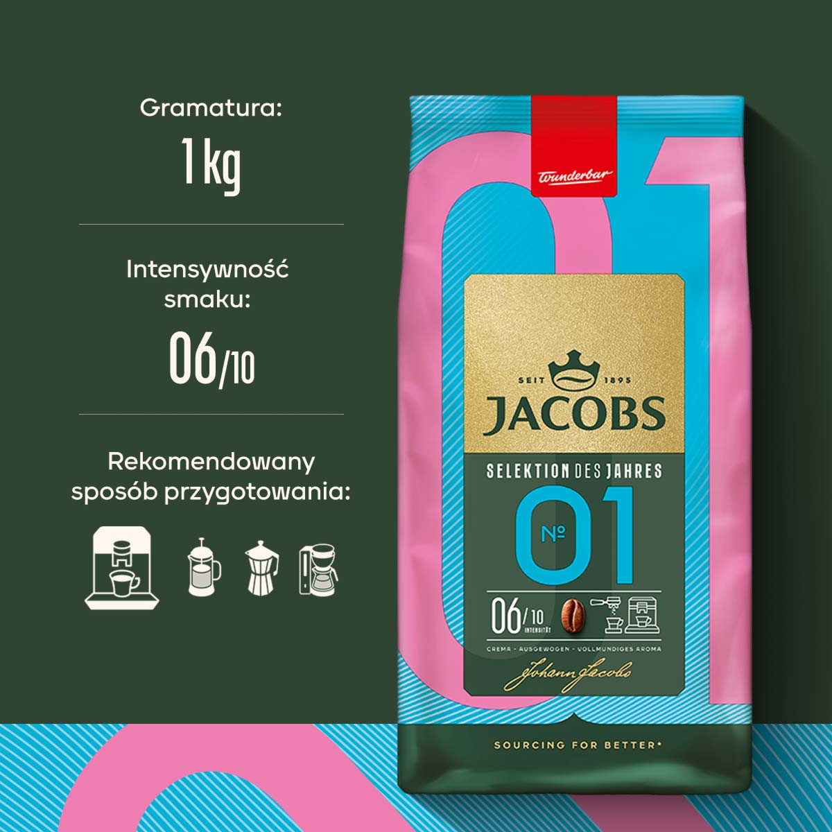 Obrazek produktu