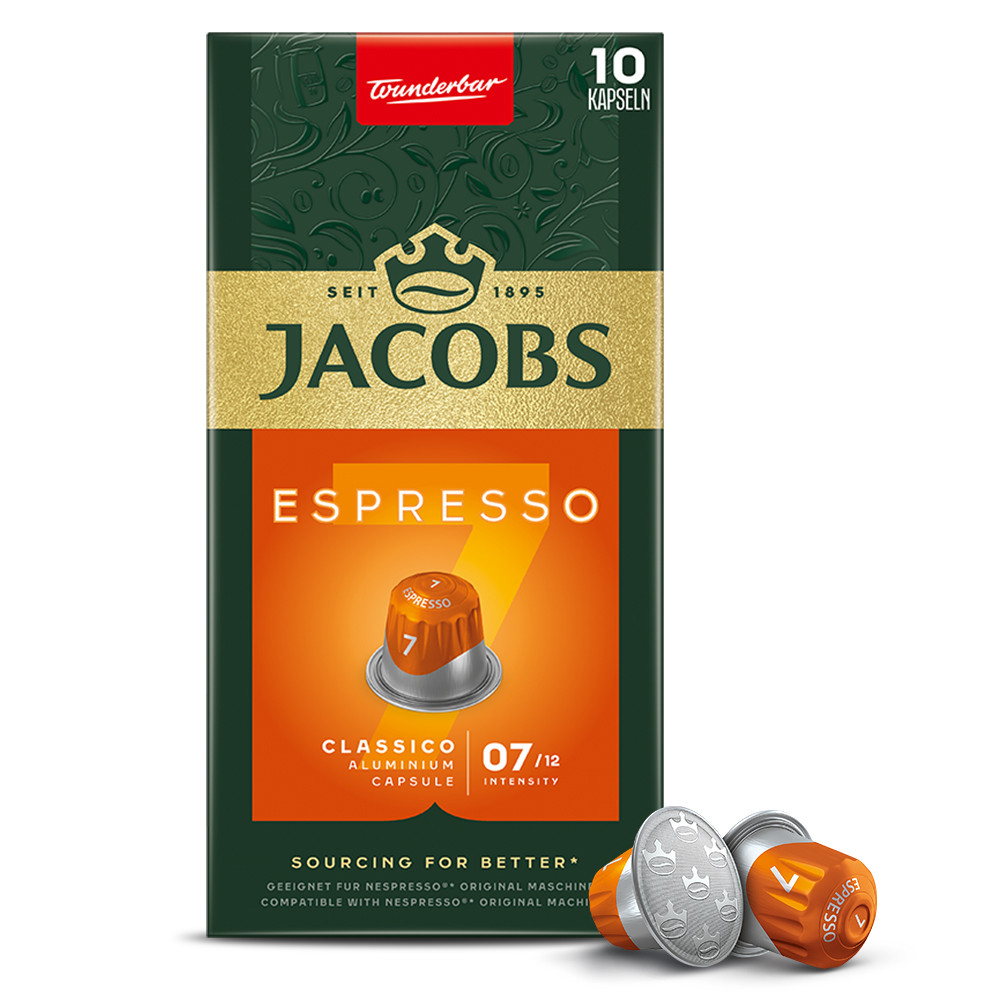 Główne zdjęcie produktu