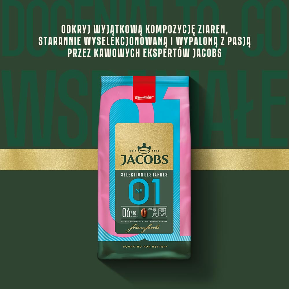 Obrazek produktu
