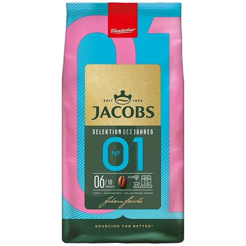 Obrazek produktu
