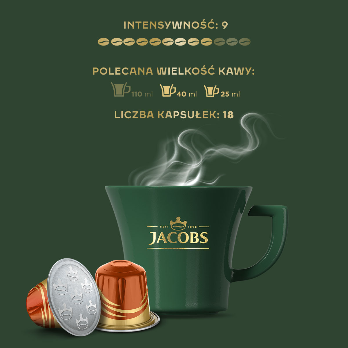 Obrazek produktu