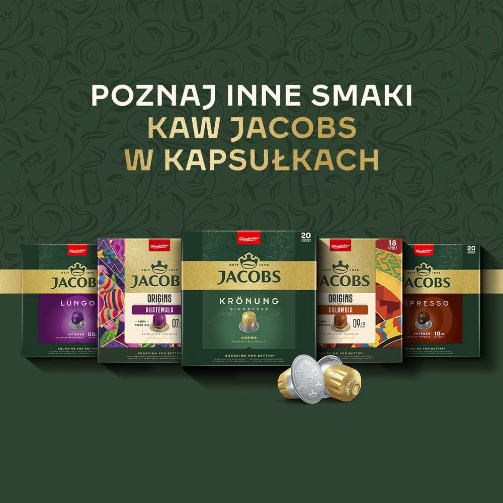 Obrazek produktu