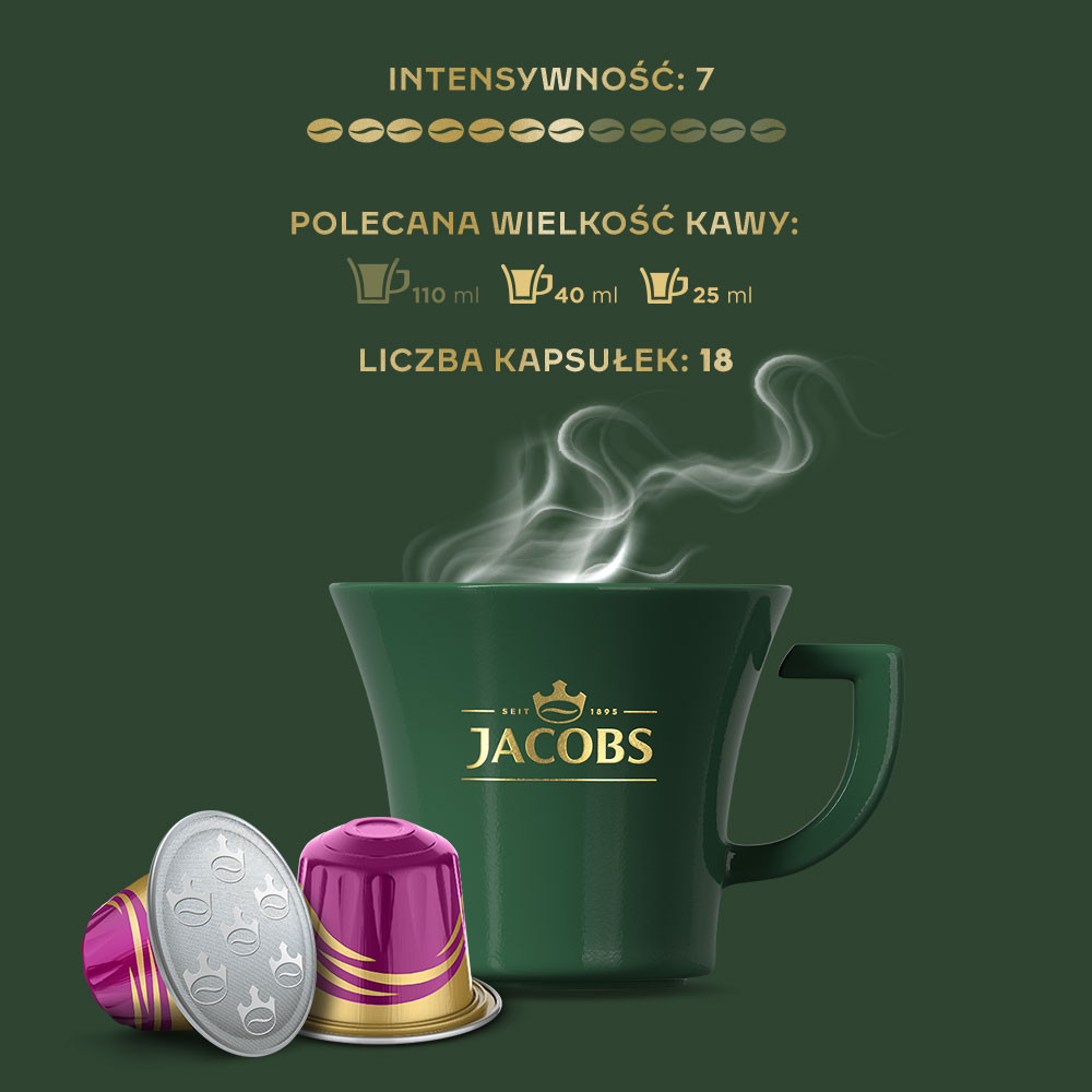 Obrazek produktu