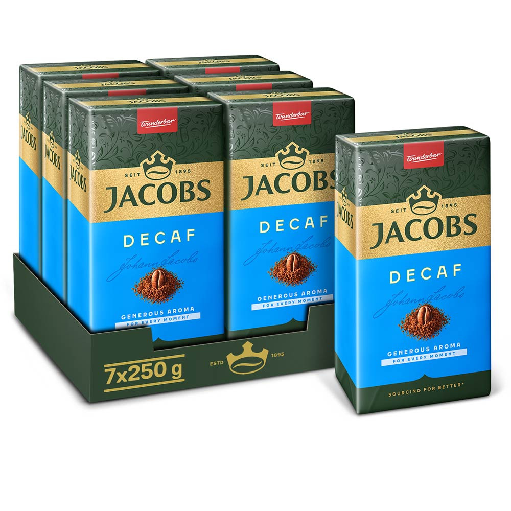 Główne zdjęcie produktu