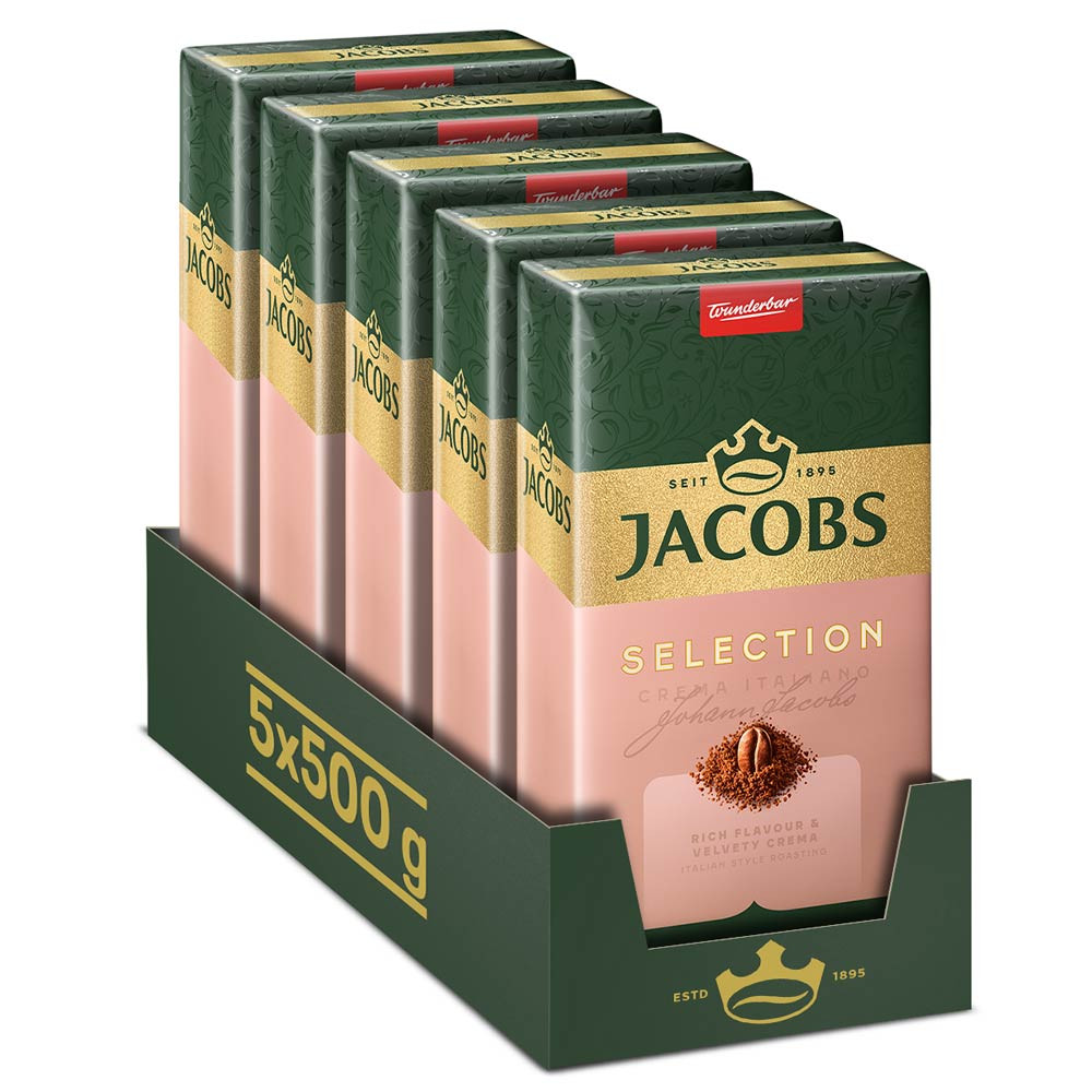Główne zdjęcie produktu