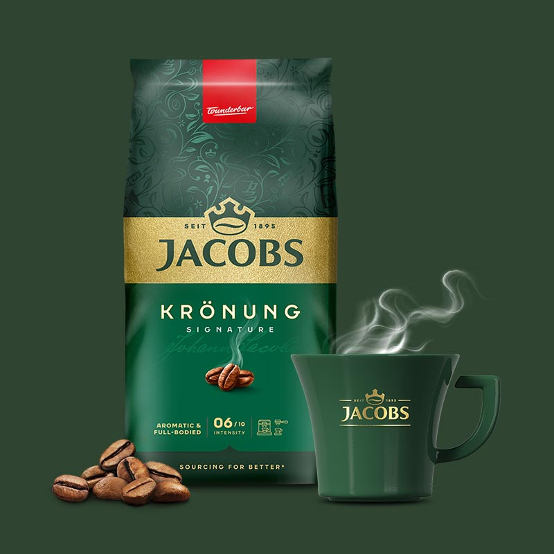 Obrazek produktu