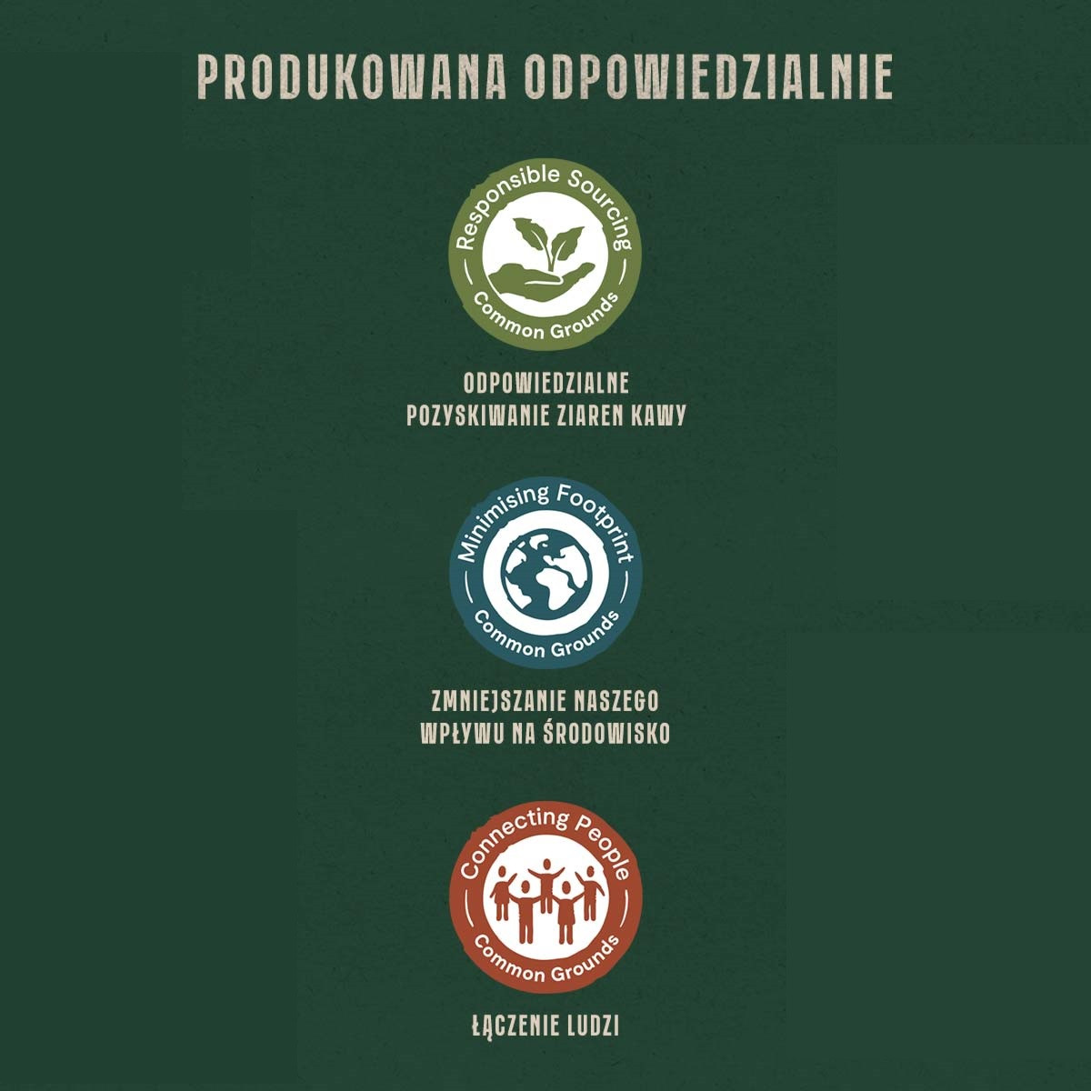Obrazek produktu