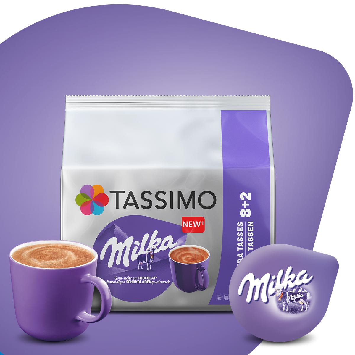 Obrazek produktu