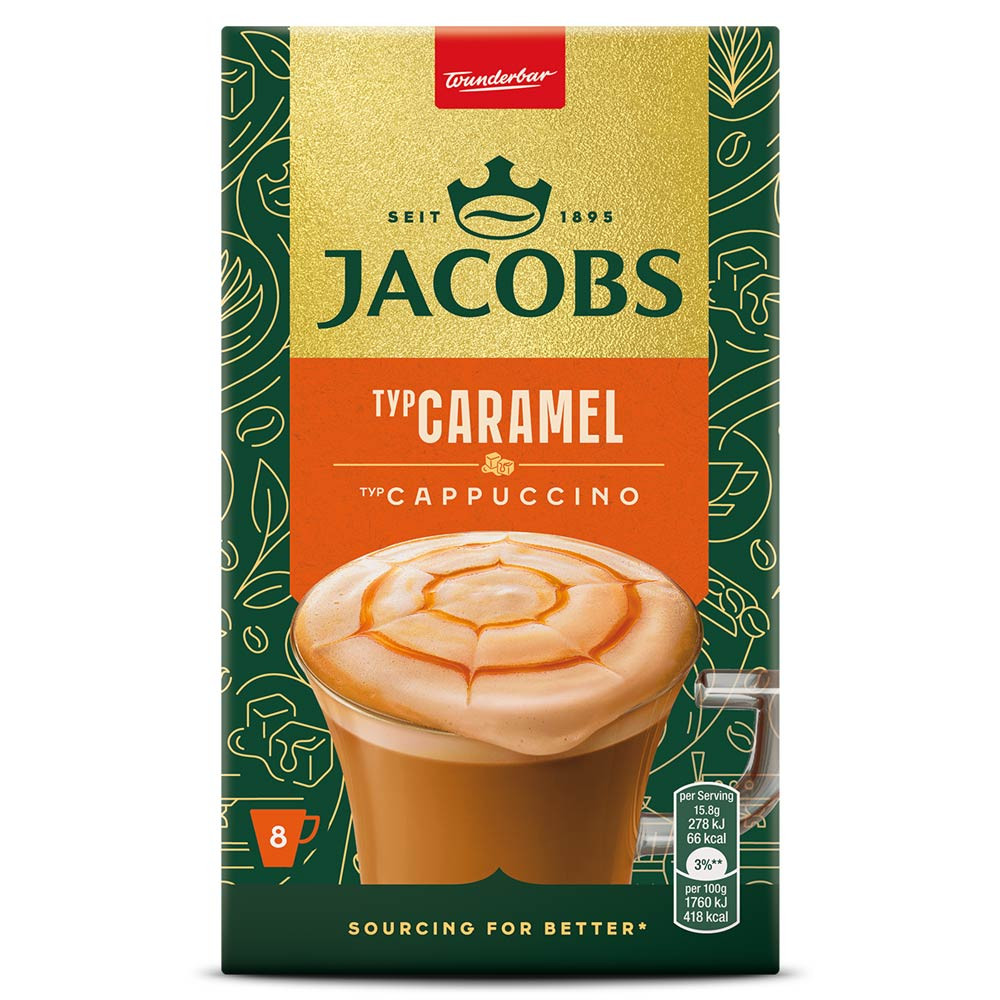 Główne zdjęcie produktu