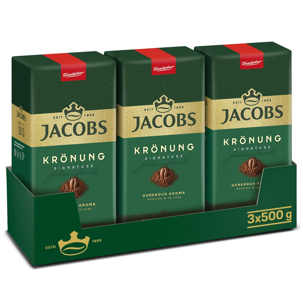 Główne zdjęcie produktu