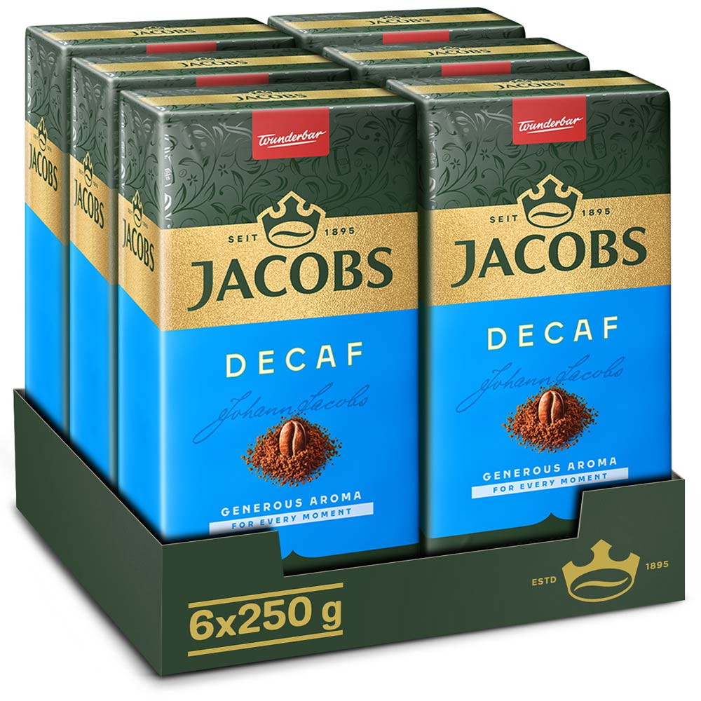 Główne zdjęcie produktu