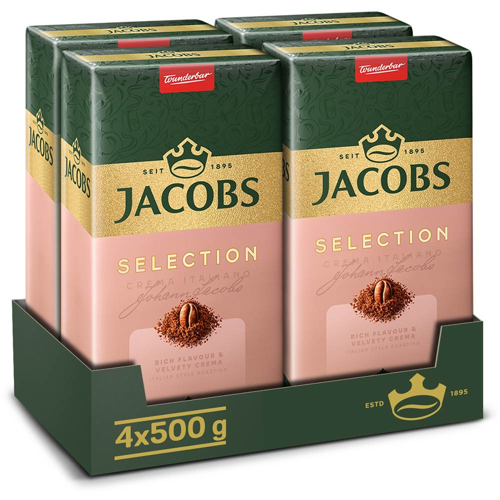 Główne zdjęcie produktu