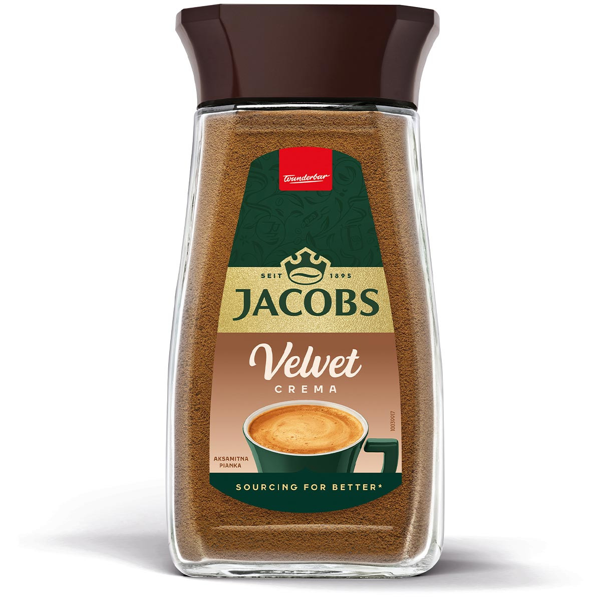 Obrazek produktu