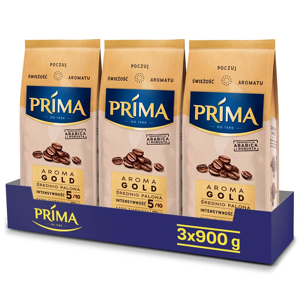 Główne zdjęcie produktu