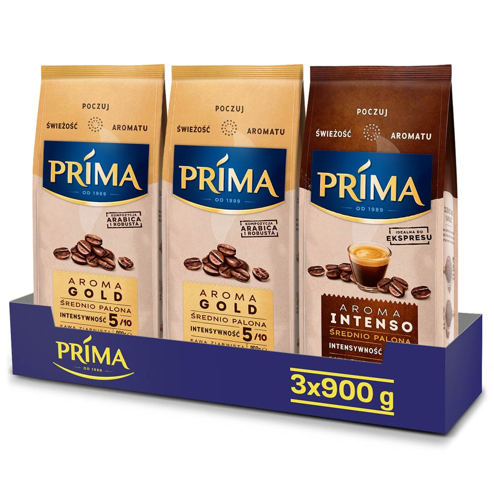 Główne zdjęcie produktu