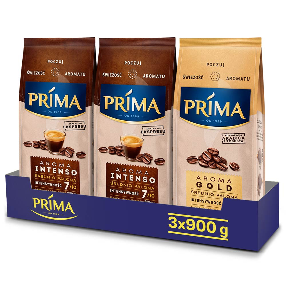 Główne zdjęcie produktu