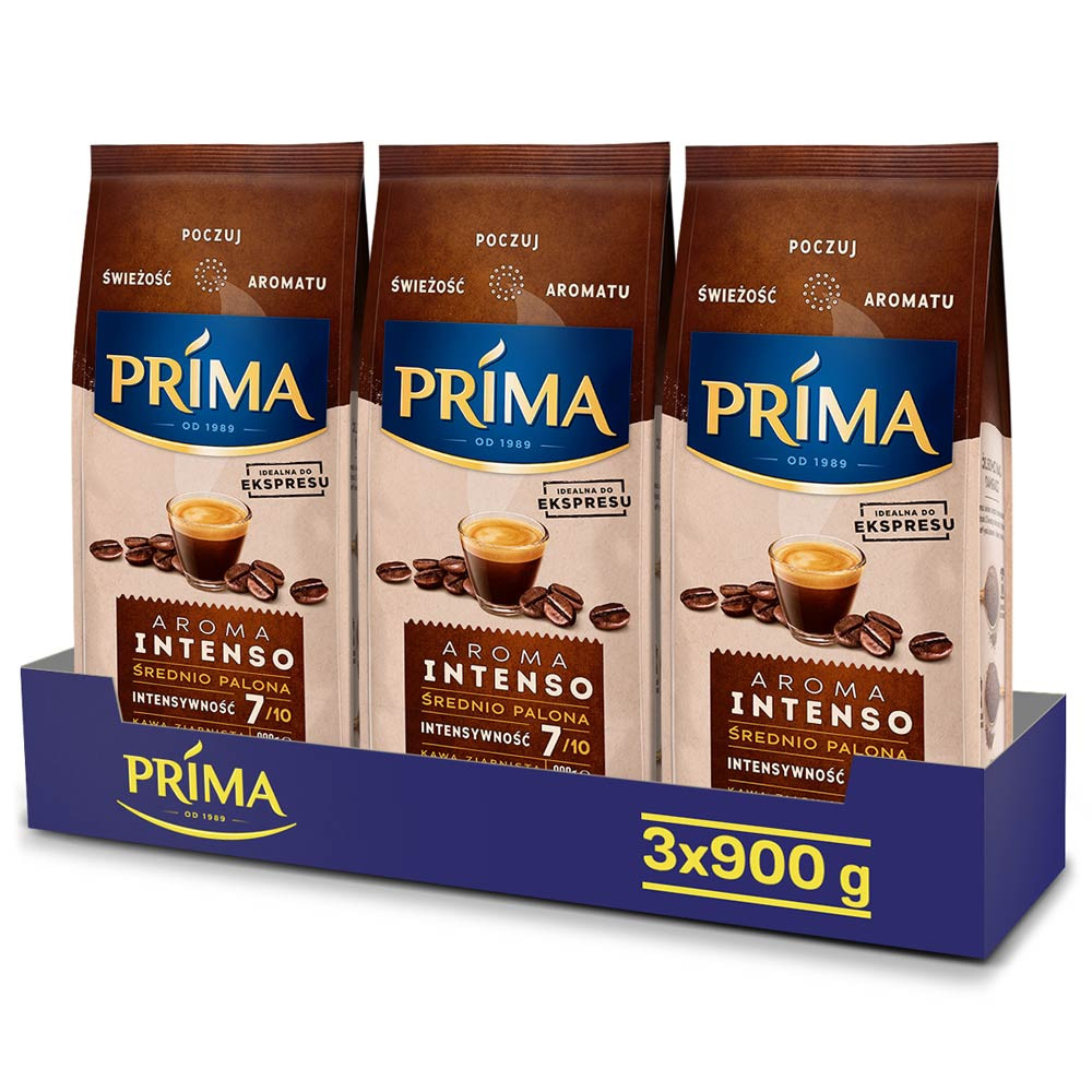 Główne zdjęcie produktu
