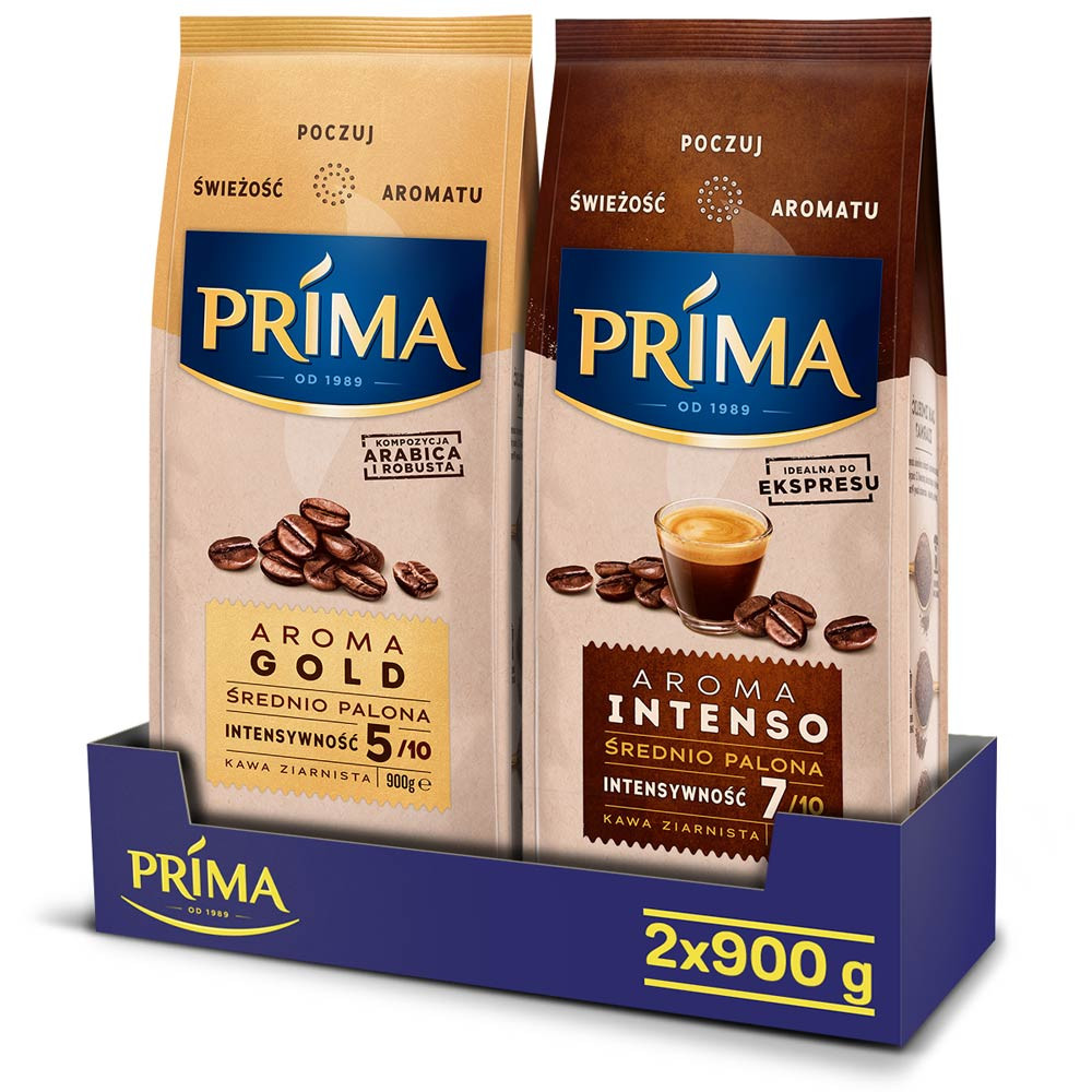 Główne zdjęcie produktu