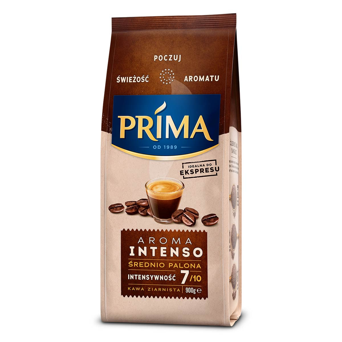 Główne zdjęcie produktu