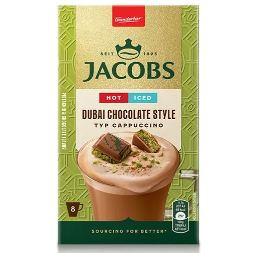 Główne zdjęcie produktu