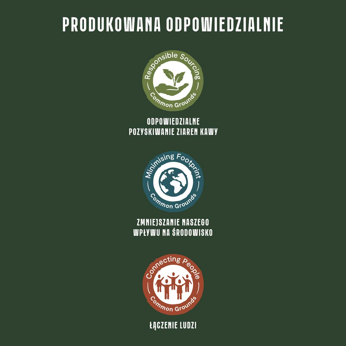 Obrazek produktu