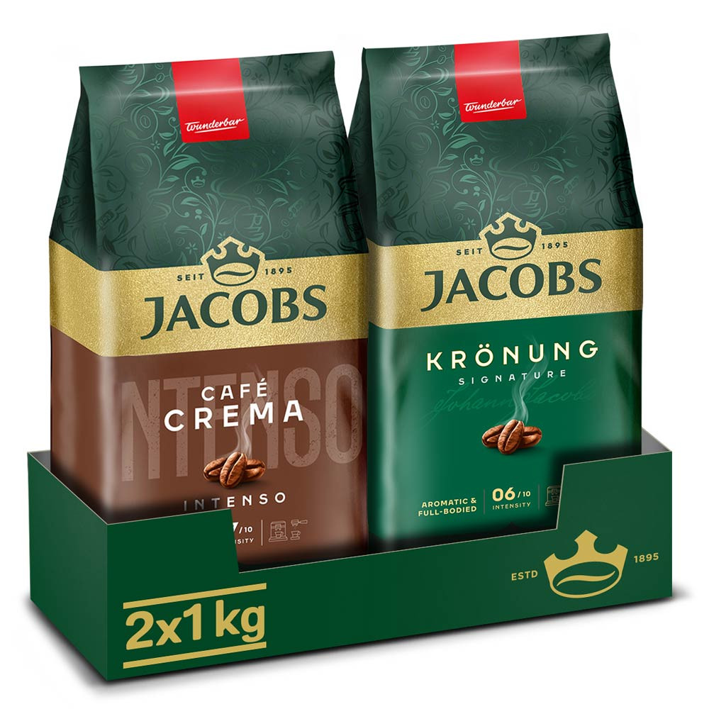 Główne zdjęcie produktu